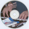 Sing mit! – Klavierplayback für Kindergarten und Schule