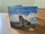 CD Franziskusmesse Fra Francesco